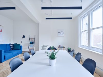 chairs, conference room, contemporary