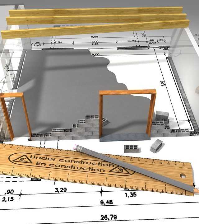 work, plan, site-3480187 work, plan, site